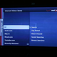 Image for article titled Verizon FiOS: How They're Futurizing TV Faster Than AT&T and Big Cable